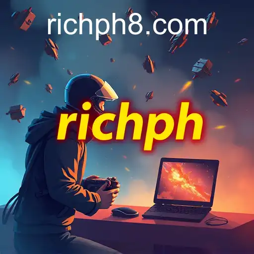 The Rise of Game Keywords in the Digital Era