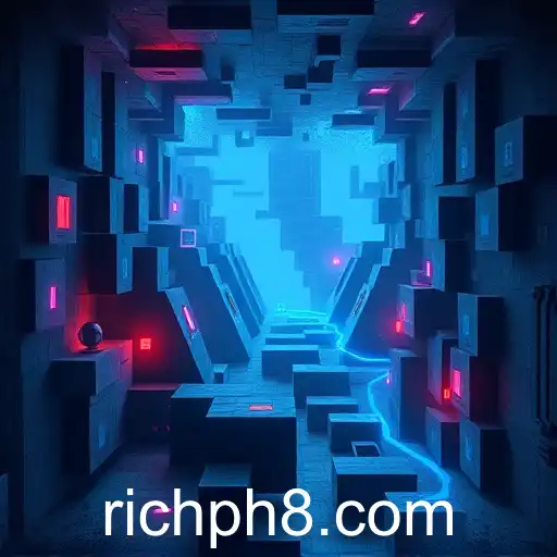 Unlocking the World of Puzzle Games: An Exploration of the 'richph' Experience