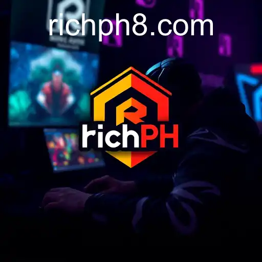 RichPH: Revolutionizing Gameplay in 2025