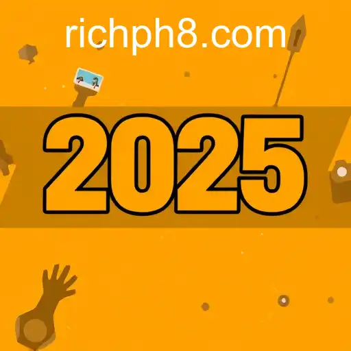 RichPH Revolutionizes Gaming Experience