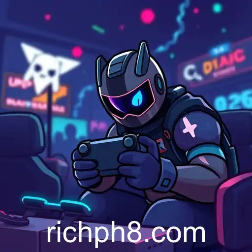 richph