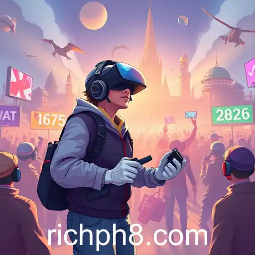 richph