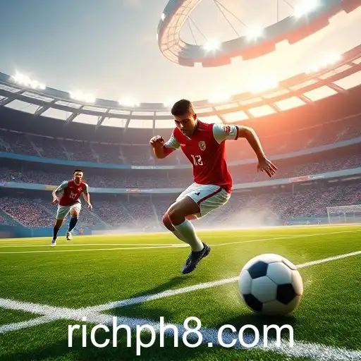 The Intersection of Wealth and Athleticism: How the Rich are Influencing Sports