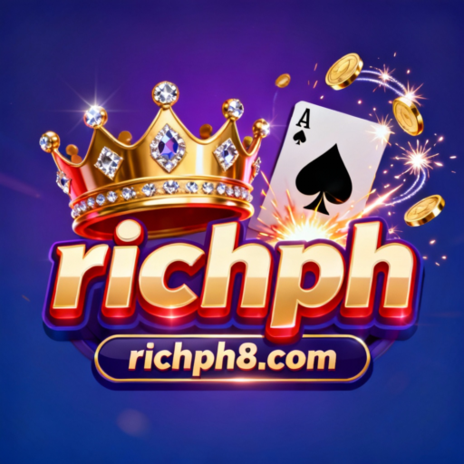 richph